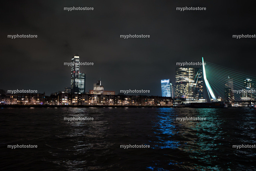 449A6909 | myphotostore - Realisiert mit Pictrs.com