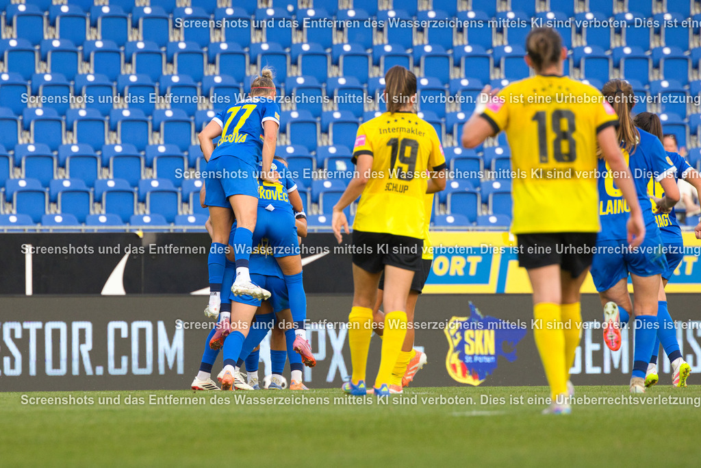 7K3A8141 | Professionelle Sportfotos aus Österreich. Für Sport und Presse – jetzt deine Fotos entdecken und bestellen!
