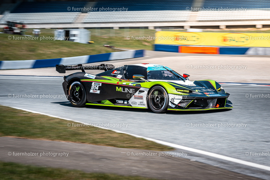 fuernholzer_250411-C1-89 | © Christian Fuernholzer | fuernholzer photography