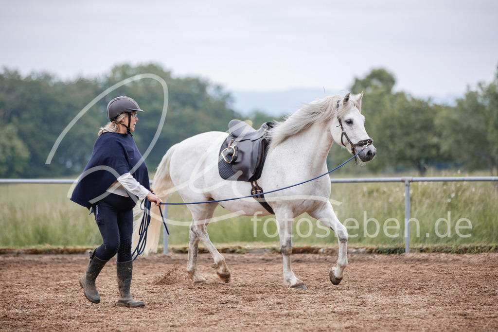 846A0301 | fotosleben - Realisiert mit Pictrs.com