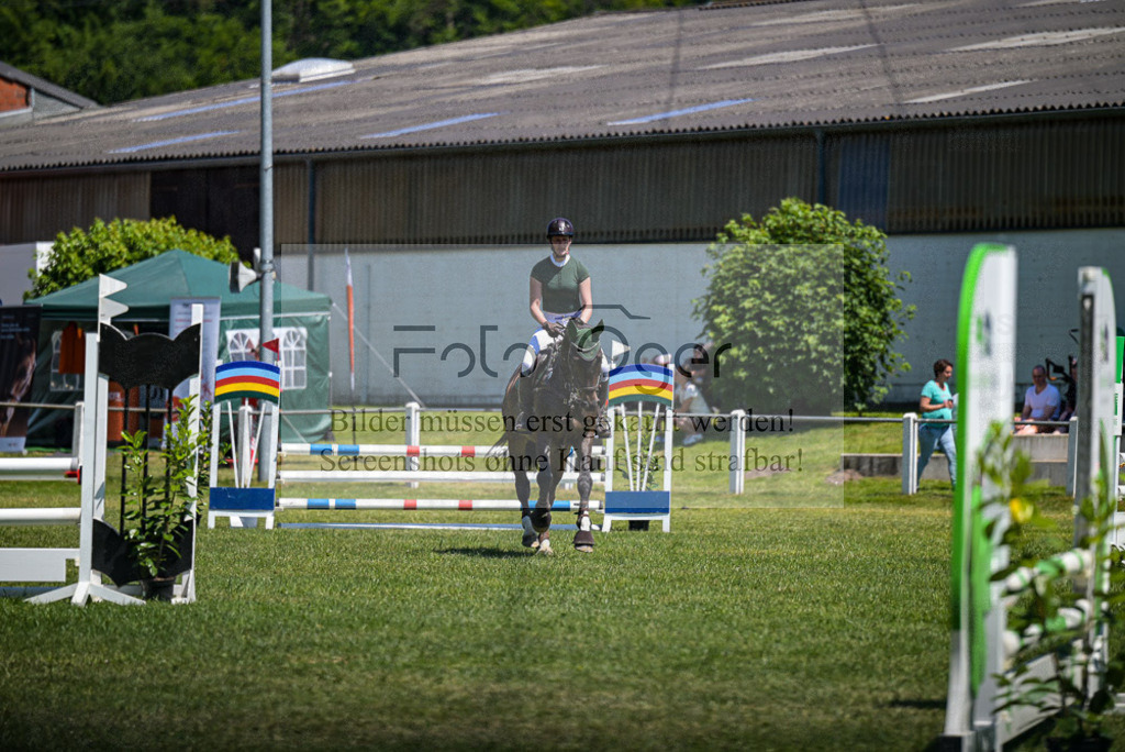 Reitturnier Voxtrup | Entdecke hochwertige Reitturnierfotos von Foto Oger. Professionell, emotional und authentisch – jetzt Lieblingsmomente im Shop bestellen. - Realisiert mit Pictrs.com