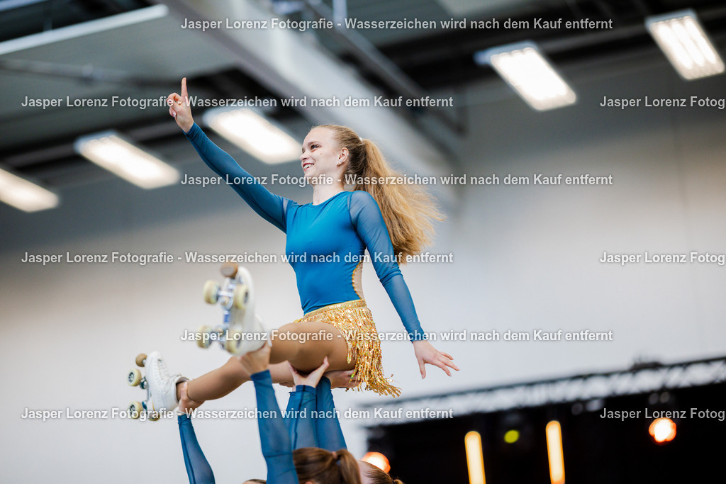 JUST A SHOW | Jasper Lorenz Fotografie - Realisiert mit Pictrs.com