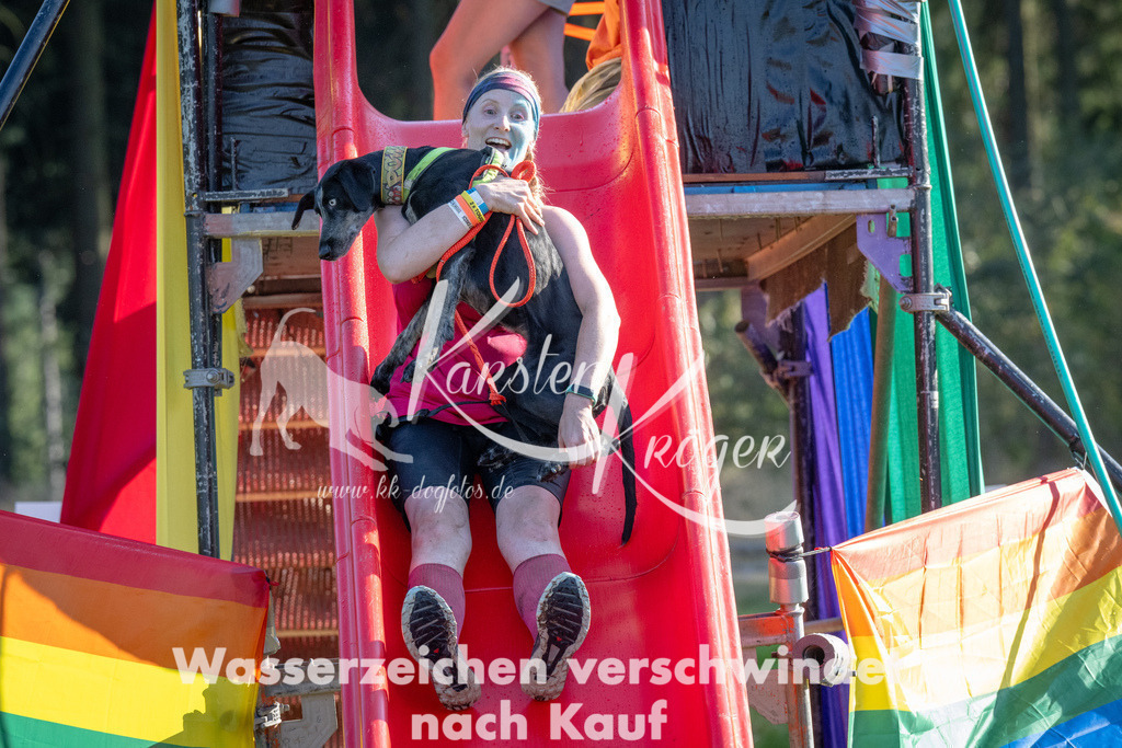 1703_ZZ92974 | kk-dogfotos