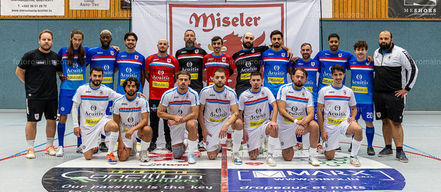 Futsal season Opening 25.09.26.. (77 von 173) | www.fotoromain.lu