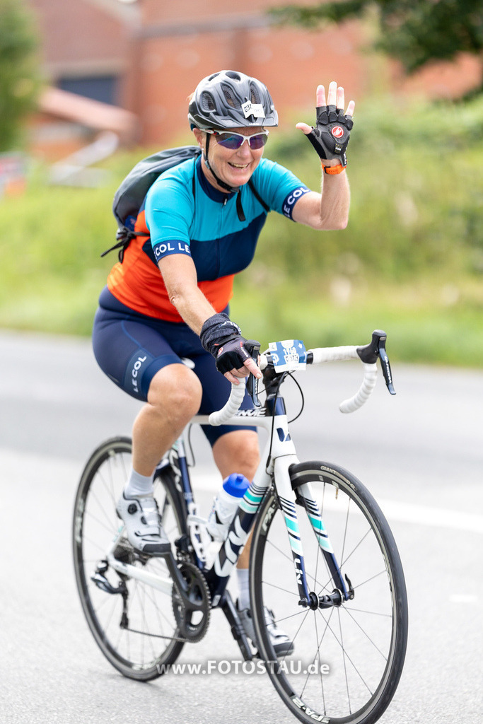 20230828-00979 | Erleben Sie hier die Faszination der klassischen Fahrzeuge in Bildern und lassen sich begeistern! - Realisiert mit Pictrs.com