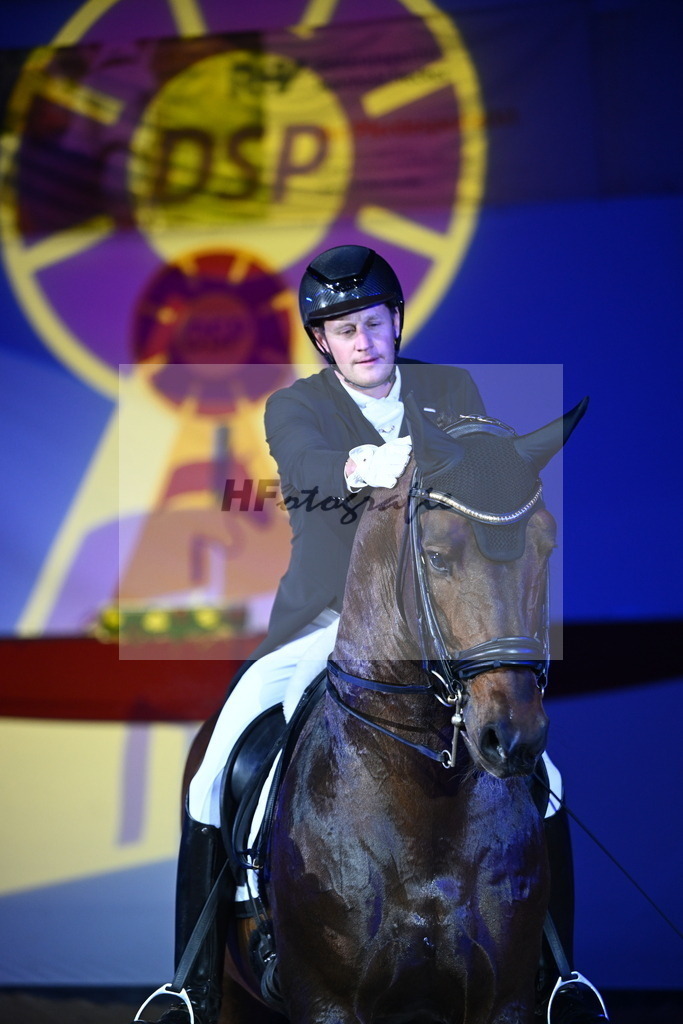 Foundation_2242286 | hf-fotografie - Realisiert mit Pictrs.com