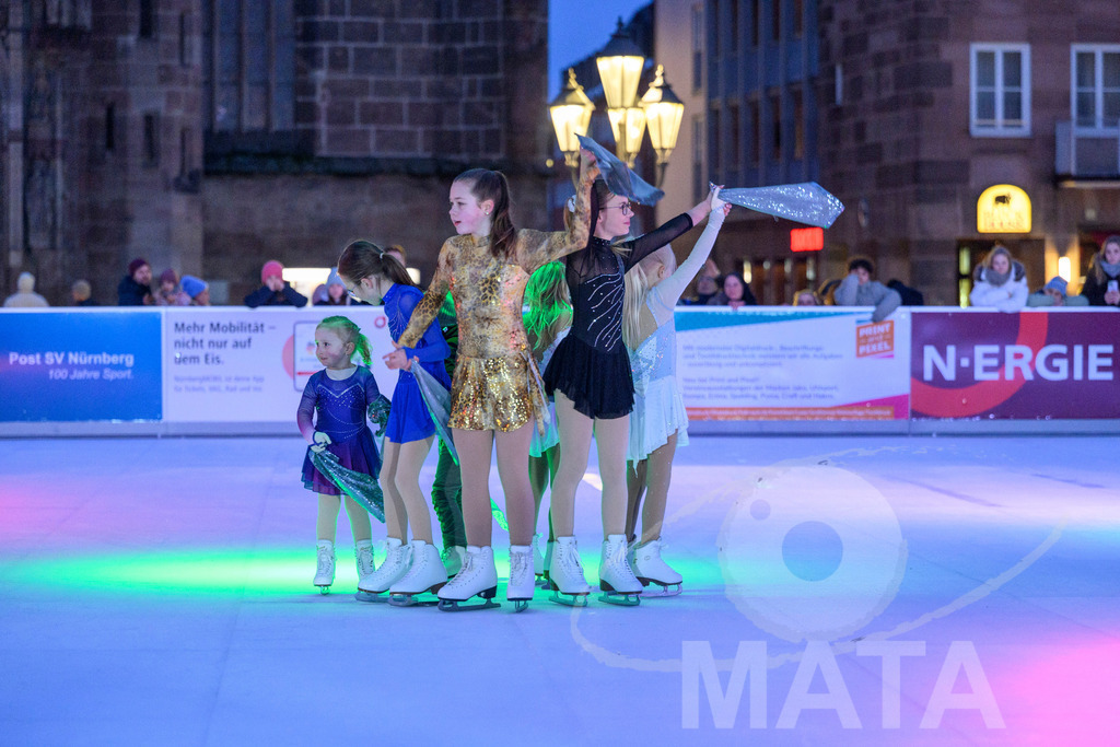 _DWA8422 | MATA IndoCon - Realisiert mit Pictrs.com