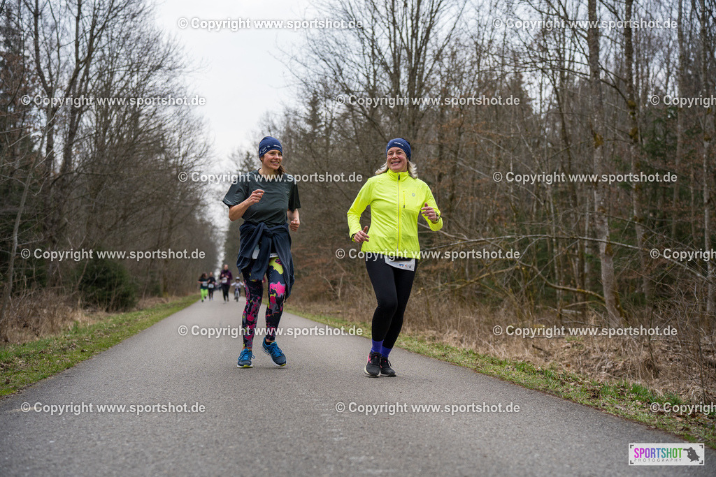 SZI03133 | #forstenriedervolkslauf #volkslauf #forstenried #forstenriedersc #yourpictrs #sportshot_your_pictrs