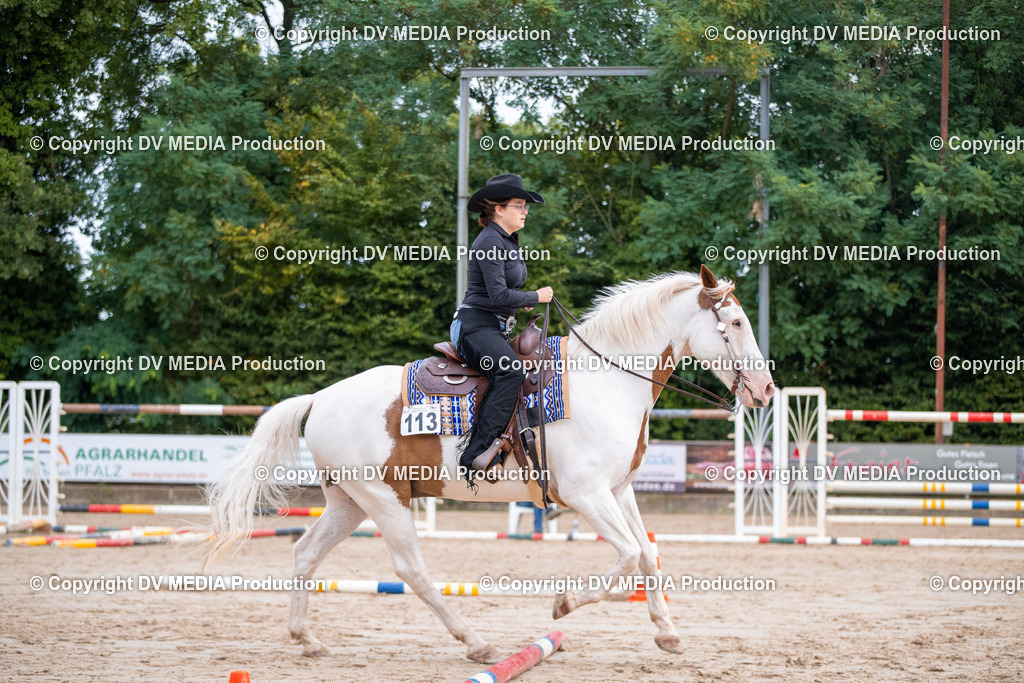 ZS3_4651 | dv-media-shop - Realisiert mit Pictrs.com