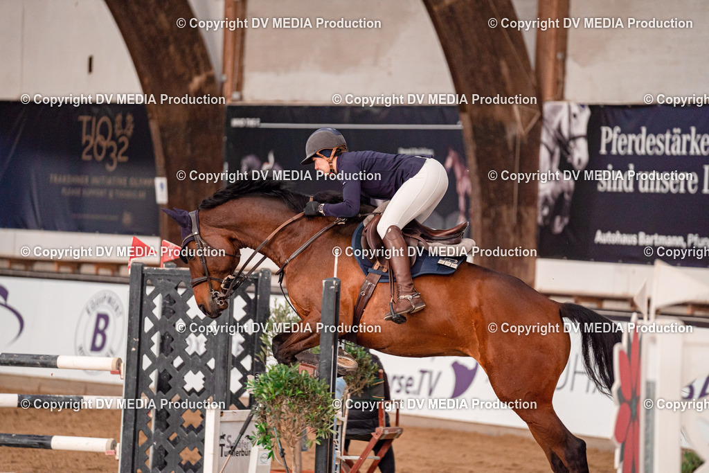 Kranichstein Tag 3-1049 | dv-media-shop - Realisiert mit Pictrs.com