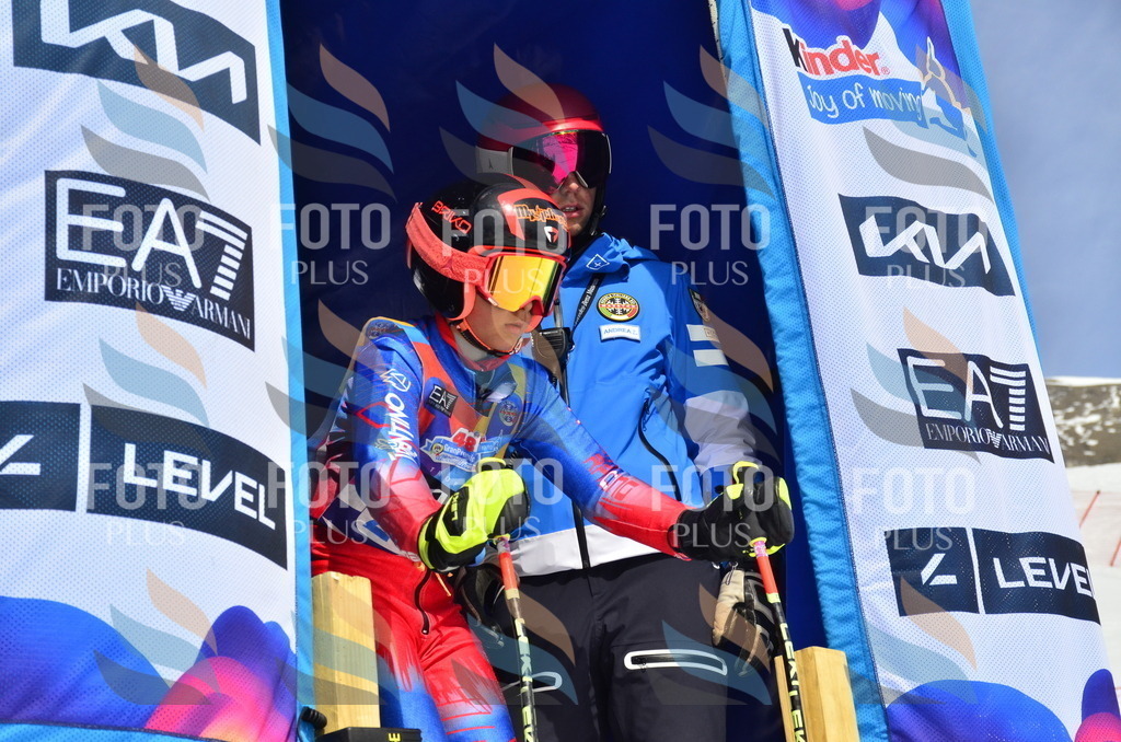 _ELE1645 | holidayphoto