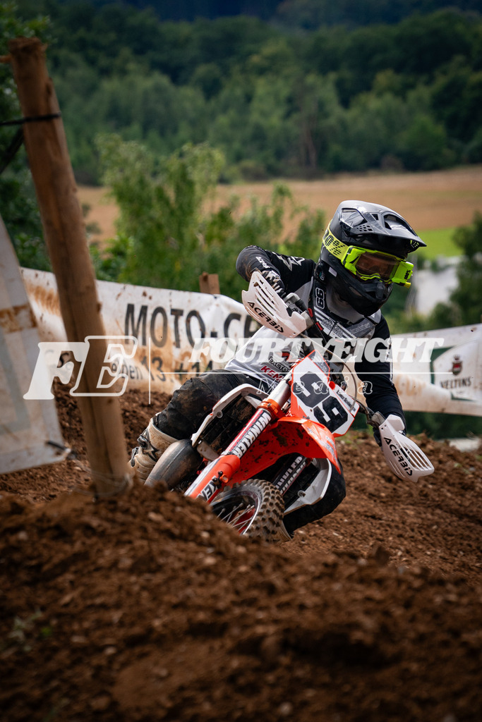 DSC09254 | fourtyeightmedia - Realisiert mit Pictrs.com