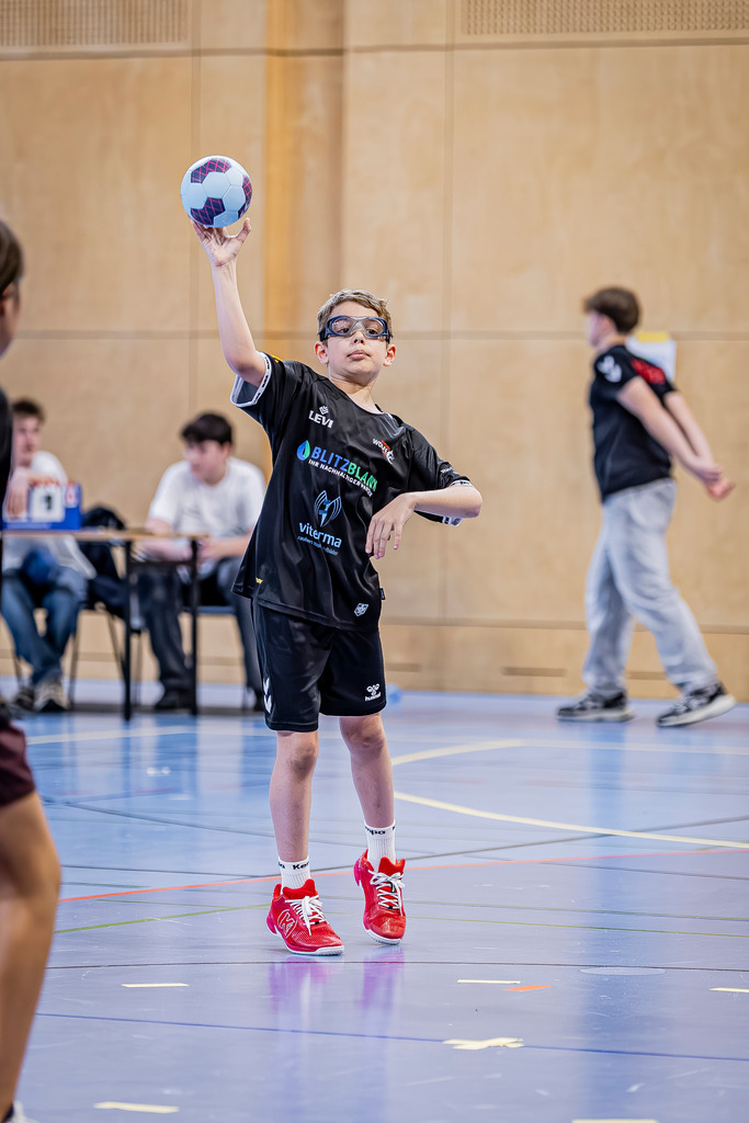 IM6_6245 | SportEventFotografie - Roman Stoiber