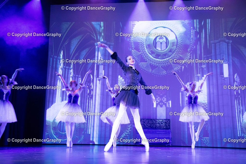 GPHY2624 | DanceGraphy - Realisiert mit Pictrs.com