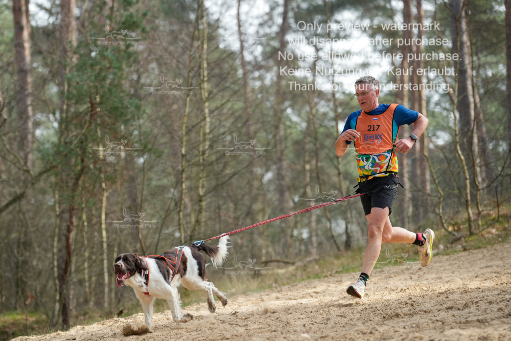 LangeCross-132 | stephaniefillaphotographie - Realisiert mit Pictrs.com