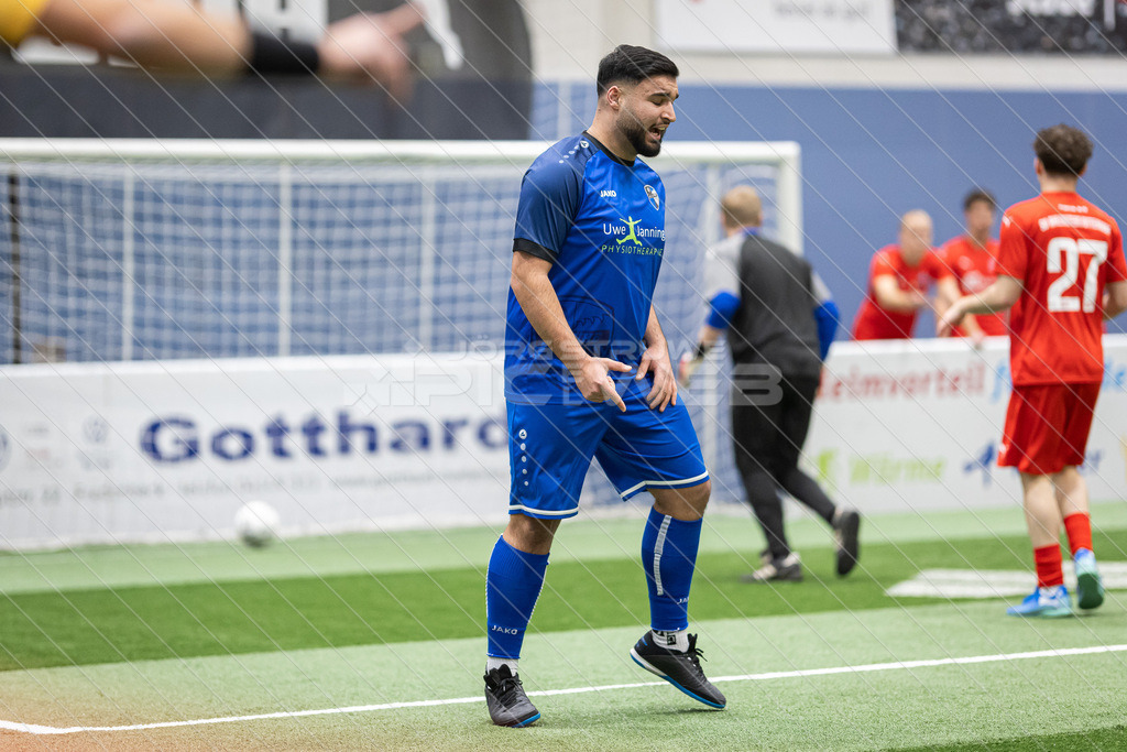 20260104_Picselweb-Fotografie_2R3_1736 | Dein Fotograf aus dem Landkreis Stade für Sport und Events - Realisiert mit Pictrs.com
