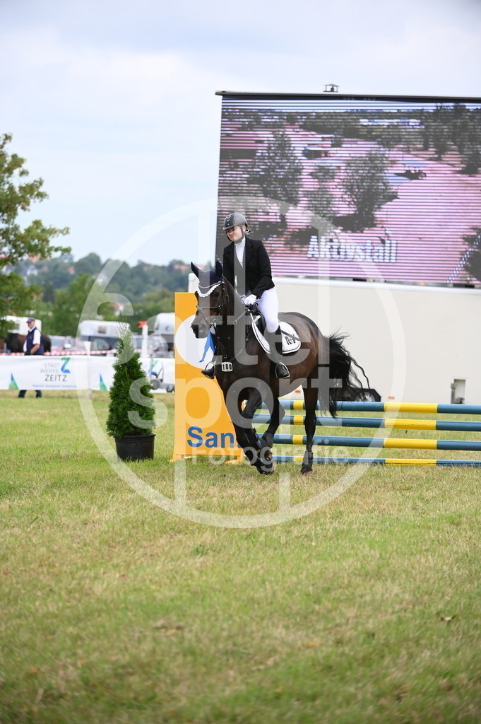 DSC_0726 | sattelsport - Realisiert mit Pictrs.com