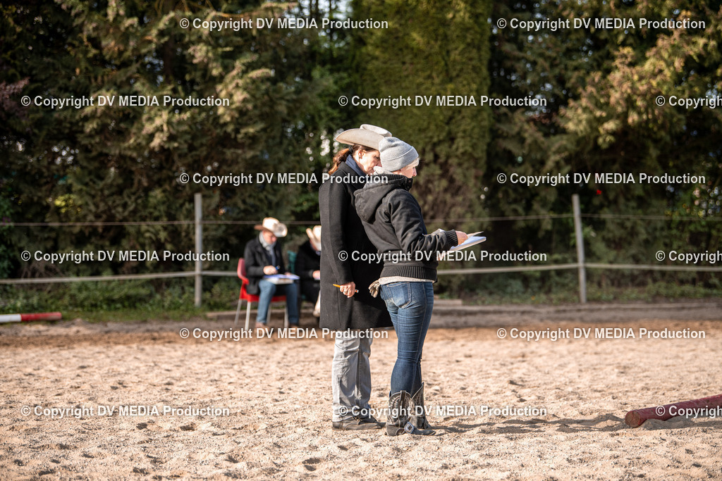 Balingen Tag 5-181 | dv-media-shop - Realisiert mit Pictrs.com
