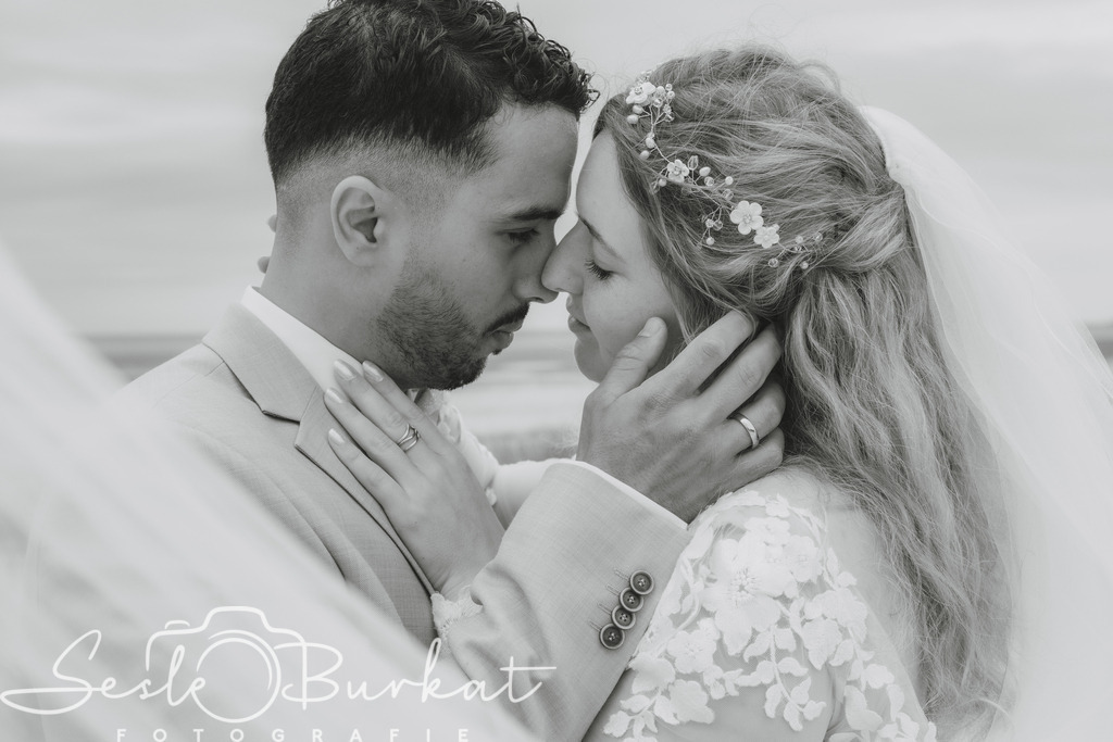 IMG_4642-2 | Authentische, natürliche und emotionale Fotoshootings auf der Nordseeinsel Föhr. Als Fotografin halte ich deine schönsten Momente in einzigartigen Neugeborenen-, Familien-, Paar- und Einzelshootings fest. Jetzt einen Termin vereinbaren!