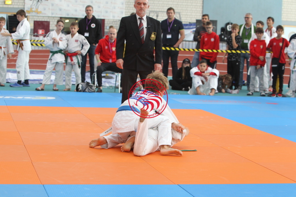 JT6F8768 | Fotos vom Adler Cup - Pictures from Adler Cup

Hier findet Ihr alle Eindrücke und großen Momente der Adler Cup Wochenenden. Here you will find all impressions and great moments of the Adler Cup weekends. - Realisiert mit Pictrs.com