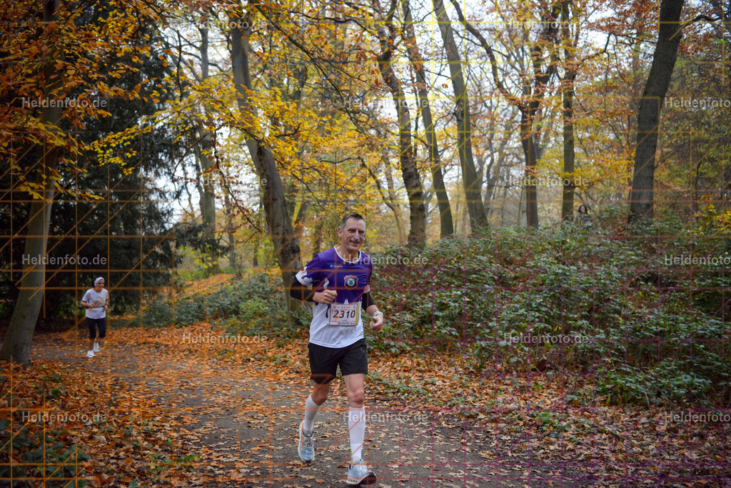 Neusser Erftlauf 2025  | Neusser Erftlauf 2025 Foto: Heldenfoto.de