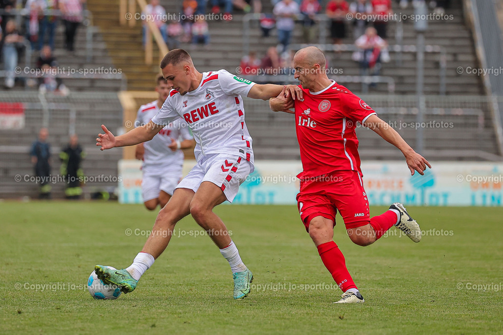 BQ3I3609 | jo-sportfotos