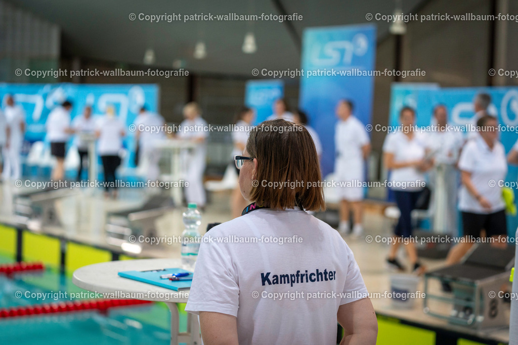 Landes KuBa25-19 | patrick-wallbaum-fotografie - Realisiert mit Pictrs.com