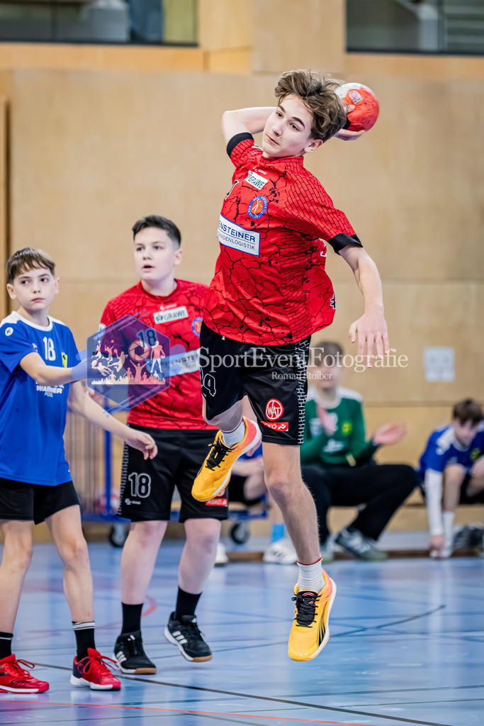 IMAG3664 | SportEventFotografie - Roman Stoiber