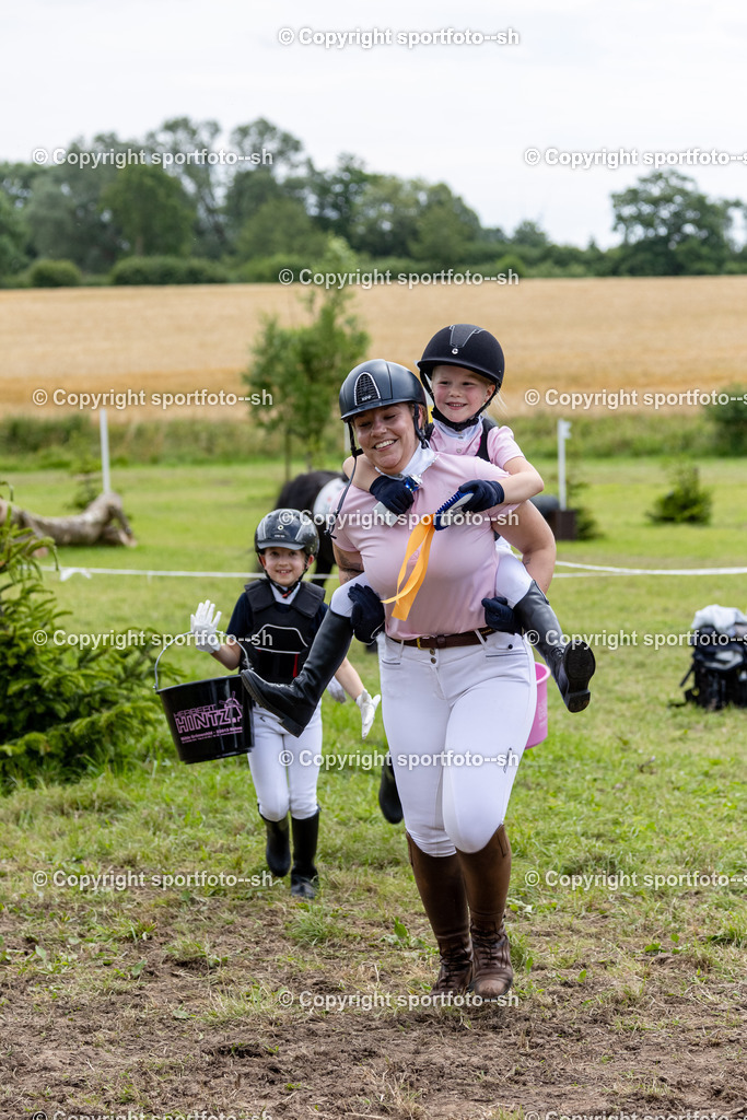 240706-VW-IS6A3567 | Sportfoto SH - Realisiert mit Pictrs.com