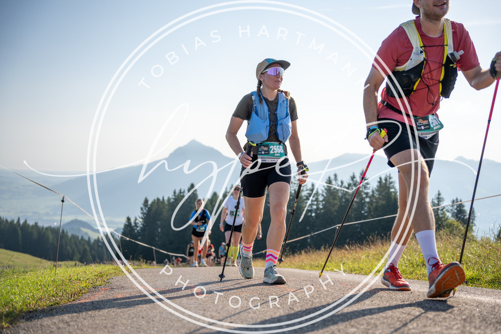 THA05984 | Hier findet ihr Bildergalerien & Fotos von Sportveranstaltungen & Events im Allgäu und Umgebung. 