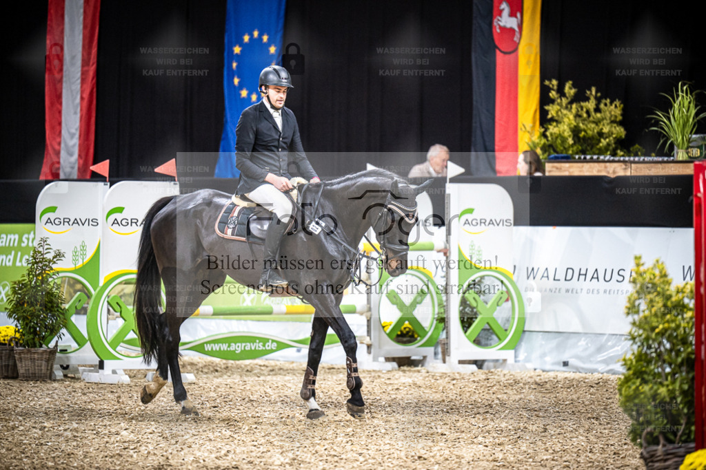 DOS_0915 | Entdecke hochwertige Reitturnierfotos von Foto Oger. Professionell, emotional und authentisch – jetzt Lieblingsmomente im Shop bestellen. - Realisiert mit Pictrs.com