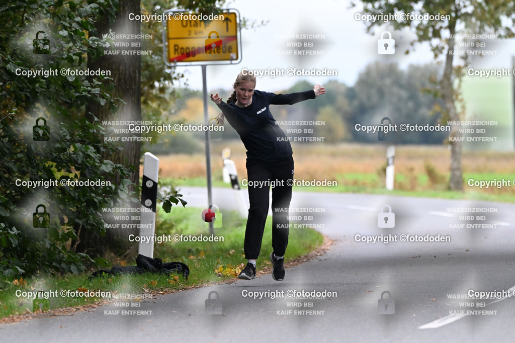 DSC_0357 | Jana-Maria Behrends / Blomberg