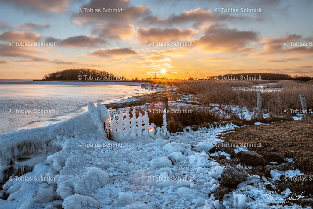 Fehmarn__DSC2376-HDR | Fotoprodukte, Kalender und Wanddeko direkt vom Fotografen auf Fehmarn. Ob Wandbild auf Alu-Dibond, hinter Acrylglas oder auf Leinwand – hier können Sie Ihr Lieblingsbild kaufen. - Realisiert mit Pictrs.com