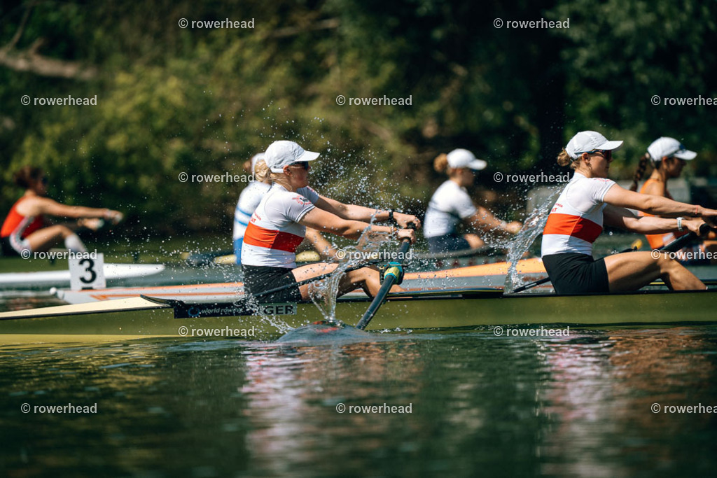 20260625_rowerhead_Re012_S0400_DSC08289 | rowerhead - Realisiert mit Pictrs.com