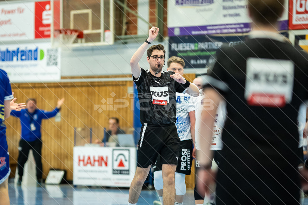 20251206_Picselweb-Fotografie_2R3_1086 | Dein Fotograf aus dem Landkreis Stade für Sport und Events - Realisiert mit Pictrs.com