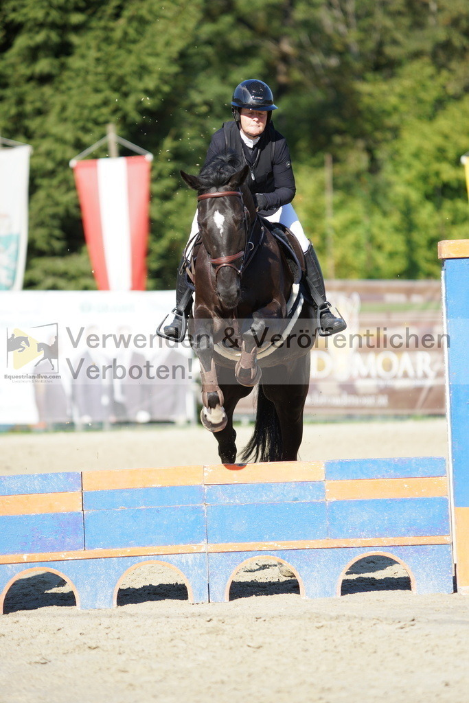 DSC09571 | equestrian-live-com