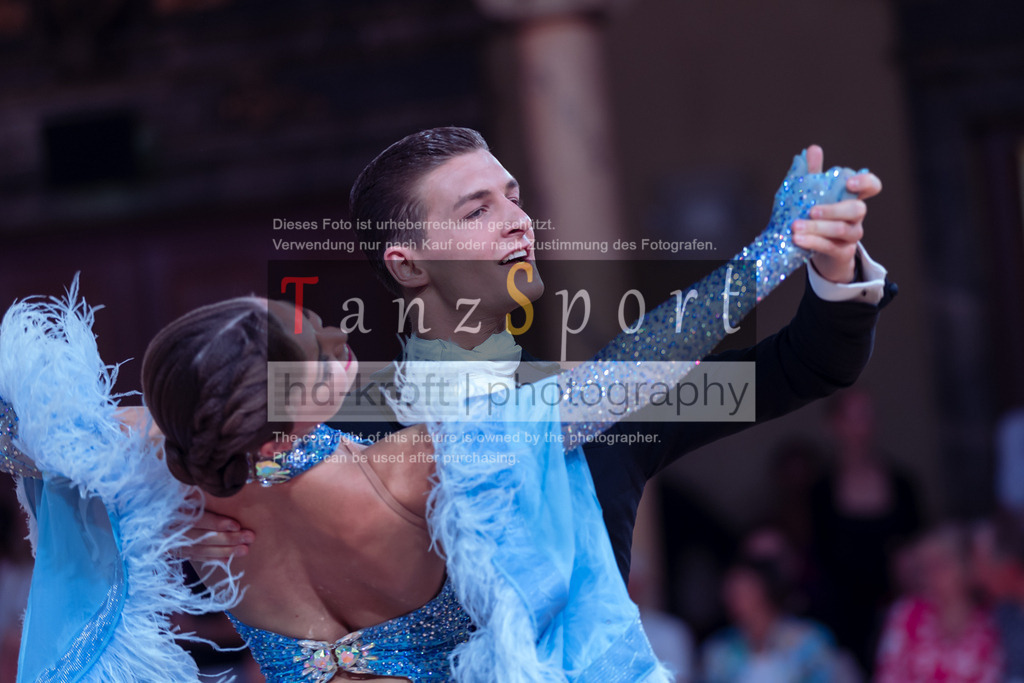 20250705_WDSF_Open_RS_Std-dC25-2944 | Tanzsportbilder, Standardtanz, Lateintanz, WDSF, DTV, LTVB, dancecomp, goc, hessen tanzt, blaues band der spree, walzer, tango, wiener walzer, slowfox, quickstepp, samba, rumba, cha-cha-cha, paso doble. jive, hd-kroft photography, turniertanzsport