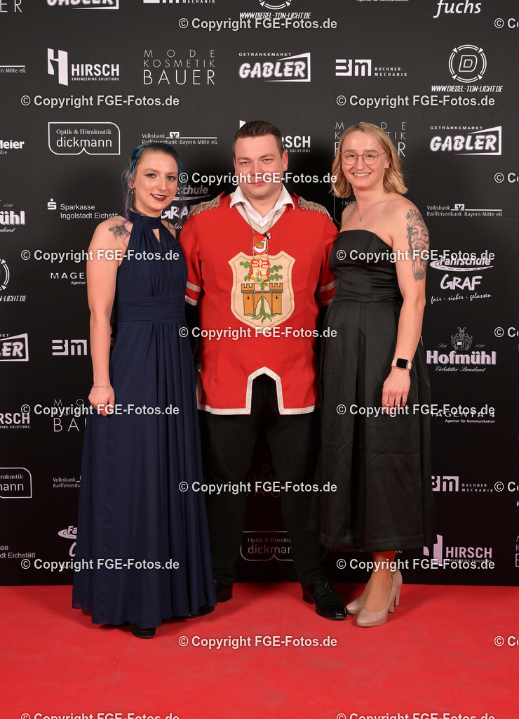 20240113-fge-fotos-0183 | Eröffnungsball der FGE am 13.01.2024 im Alten Stadttheater in Eichstätt. - Realisiert mit Pictrs.com