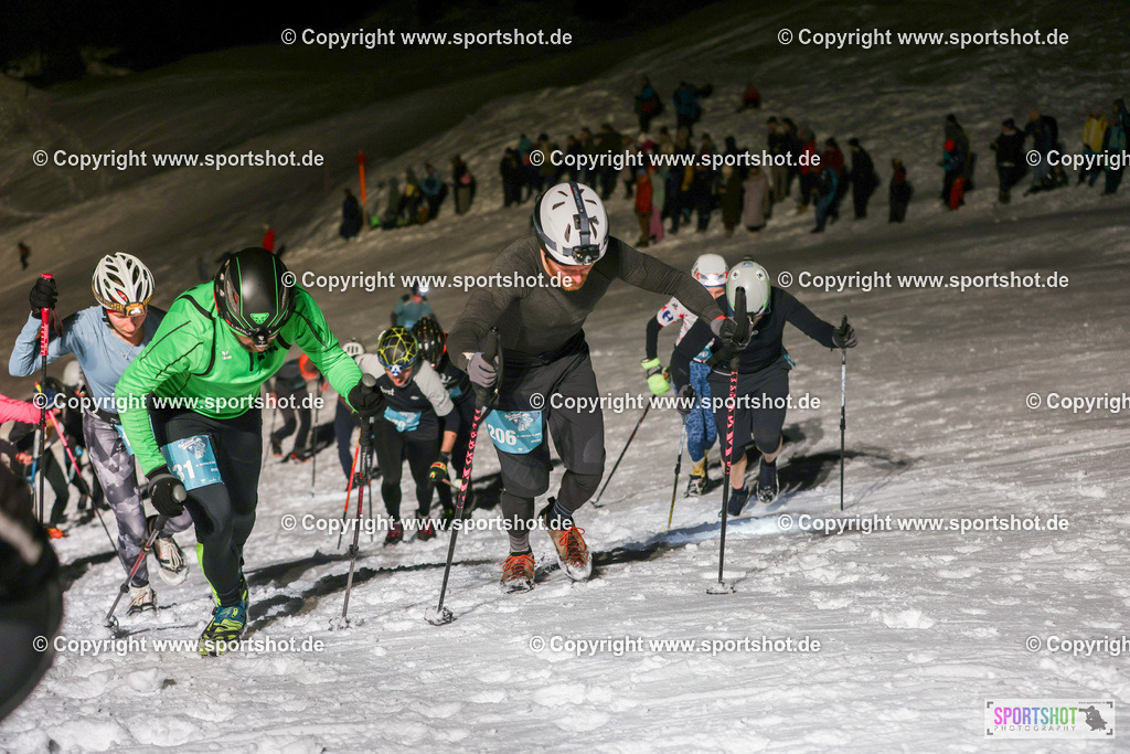 007A8883 | Rund um das Thema Sport-Event-Fotografie & individuelle Teilnehmerfotos. Jeder Teilnehmer wird fotografiert.