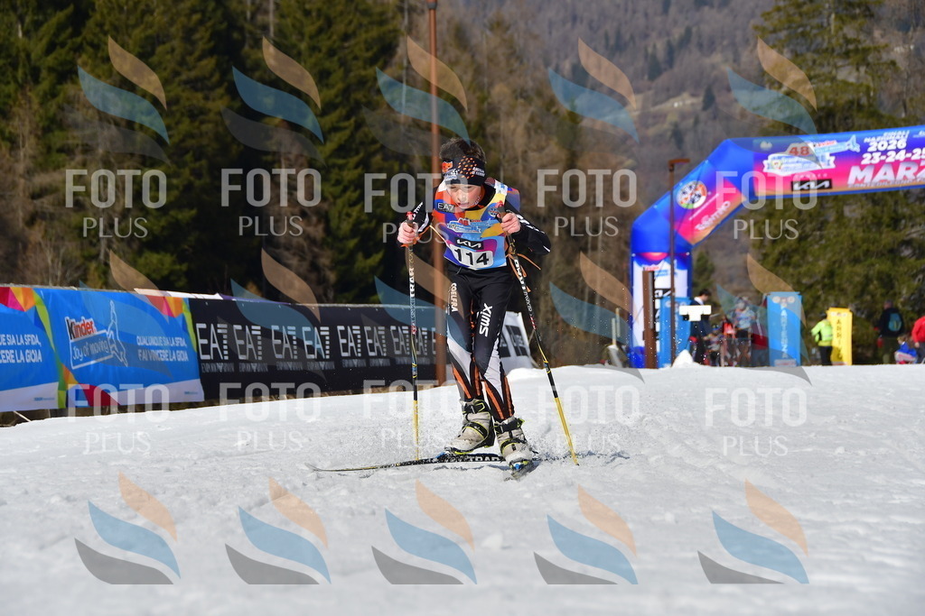 _DSC9985 | holidayphoto