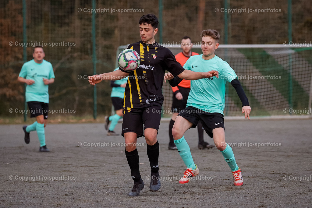 BQ3I6712 | jo-sportfotos