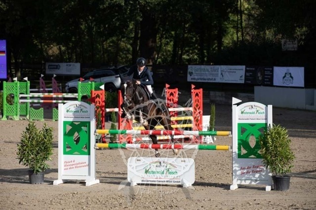 2B4A1040 | pixelfaenger - Realisiert mit Pictrs.com