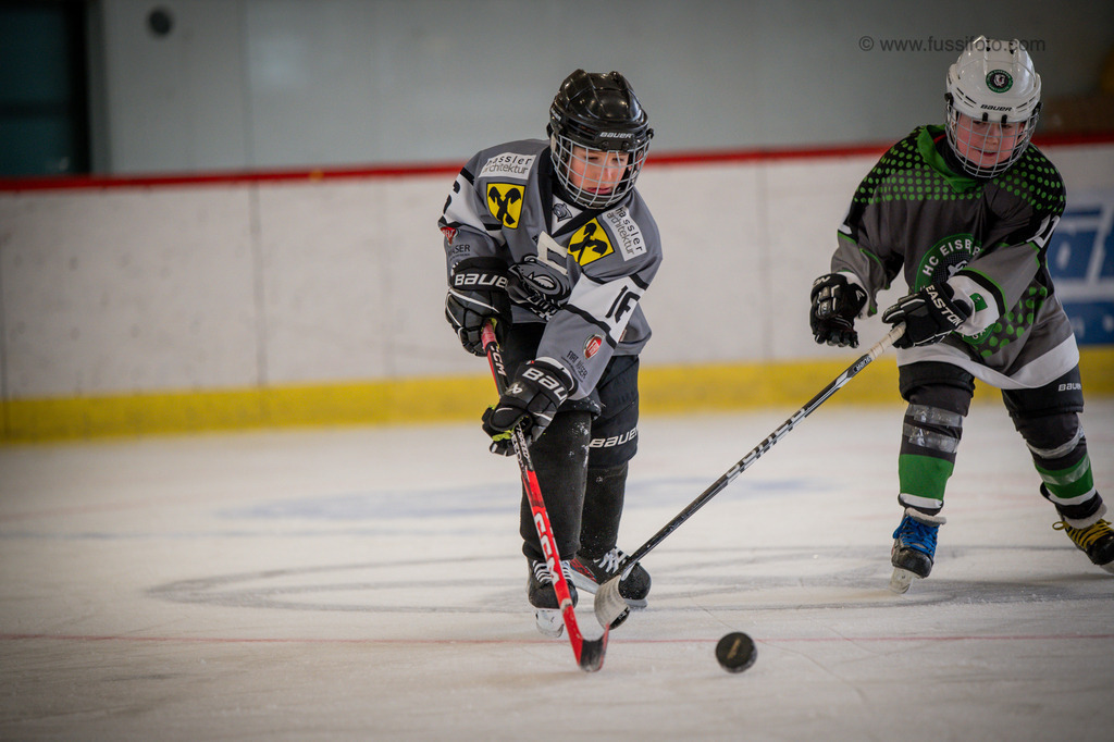 DSC_1048 | "Fussifoto.com – Ihr Ansprechpartner für hochwertige Fotografie! Entdecken Sie kreative Bilder und professionelle Dienstleistungen. Kontaktieren Sie uns für Ihre Projekte!"