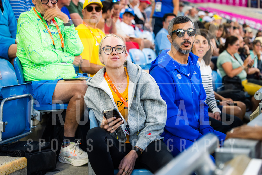 Q64H7595 | Grünewald Sportsphotography