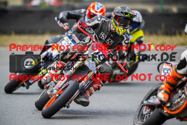 MaZZes_FotoMatrix_220814_1861 | S4