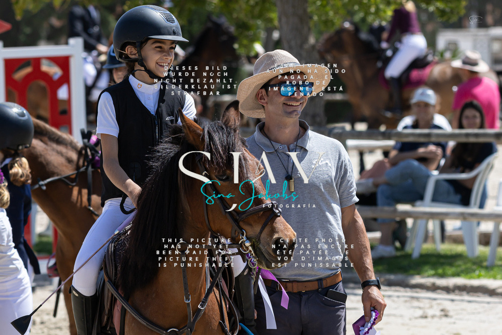 IMG_7007 | s-jay-photography - Realisiert mit Pictrs.com