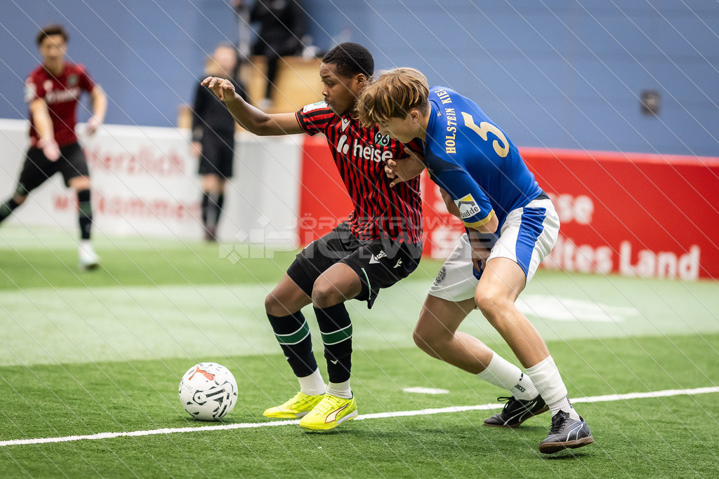 20260111_Picselweb-Fotografie_2R3_2416 | Dein Fotograf aus dem Landkreis Stade für Sport und Events - Realisiert mit Pictrs.com