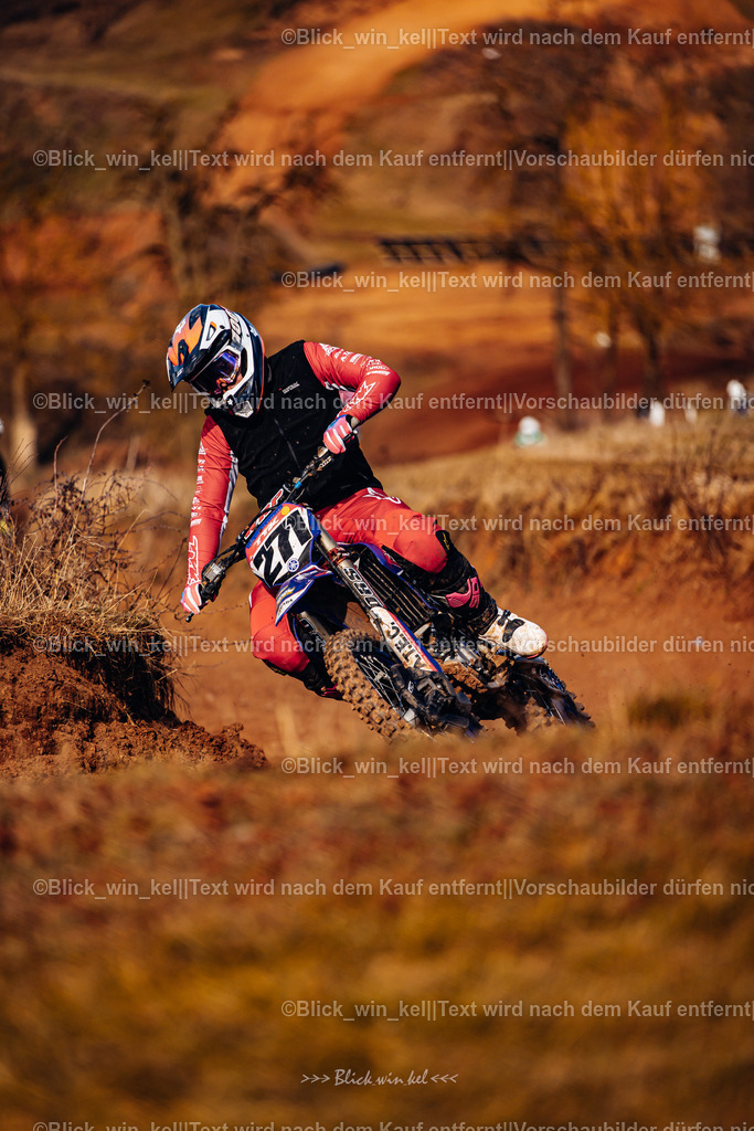 E68A6215 | blick_win_kel