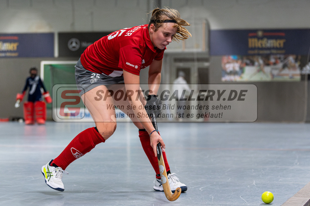 SM_2024-12-20-D85_-556 | 1.Bundesliga Hallenhockey  (W) DCADA - HTHC / 6:5 (3:3)