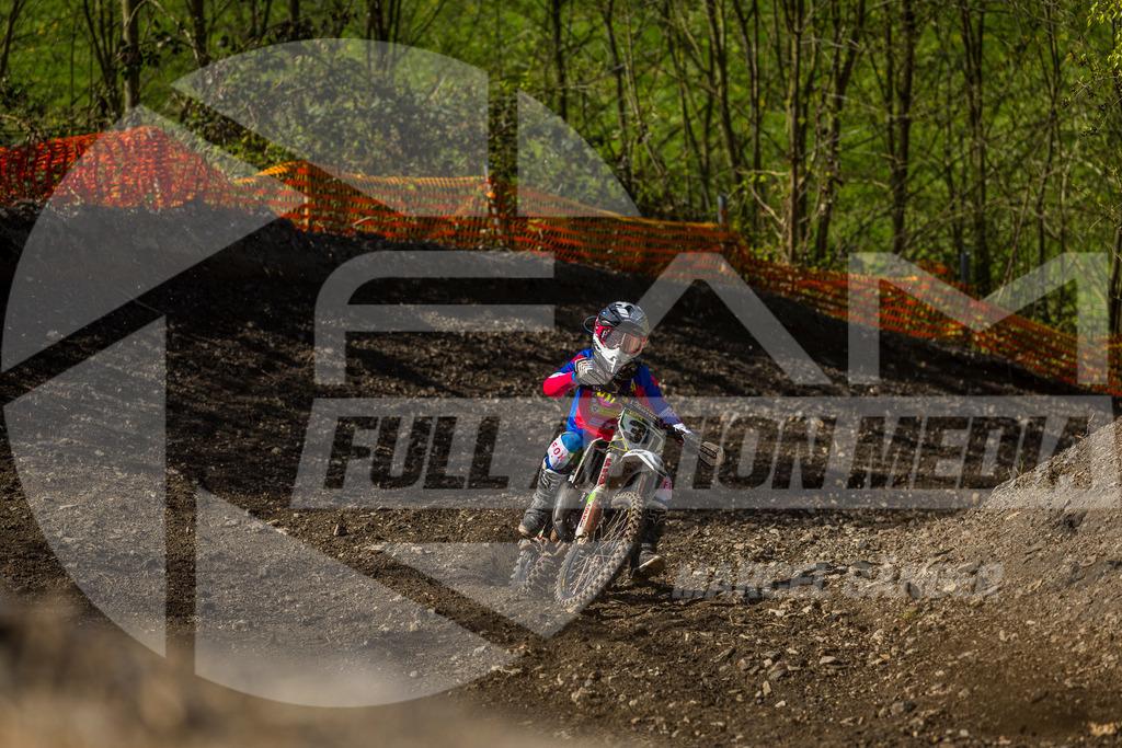 FAM_8690 | fullactionmedia-shop